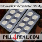 Sildenafil Citrate Tablets 50Mg 07